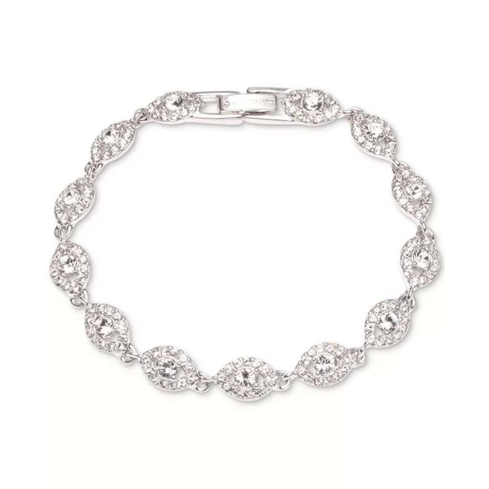 Fuigaro Flex Bracelet