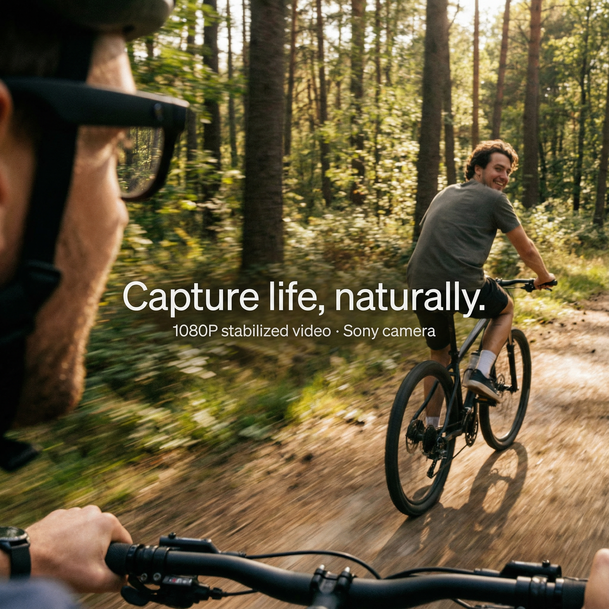 Whisply Sight© – advanced AI + productivity