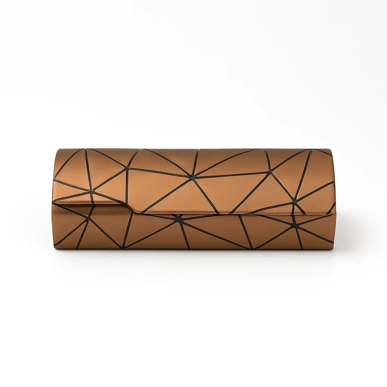 Exclusive Prismatic Case - Whisply
