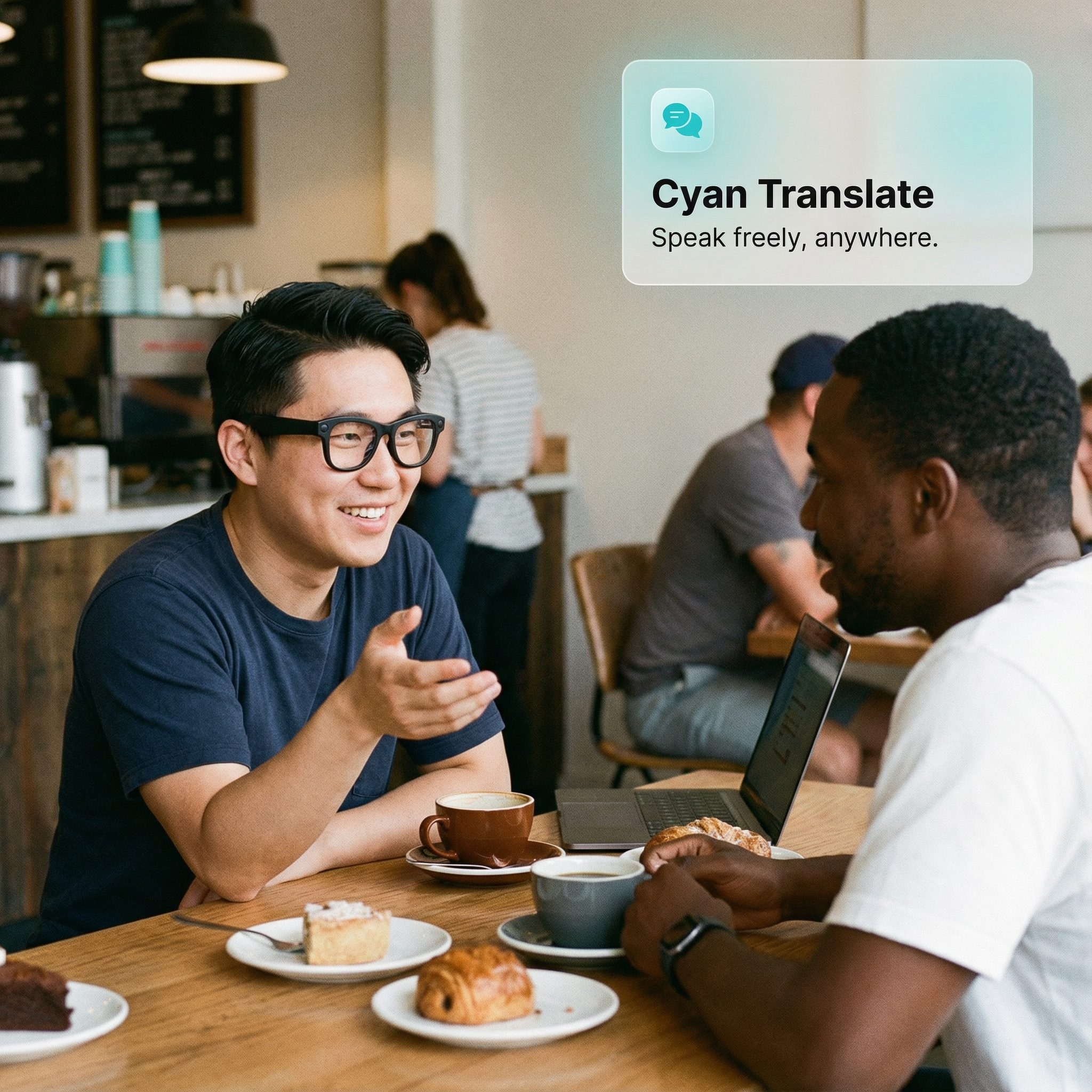 Whisply Sight© – advanced AI + productivity