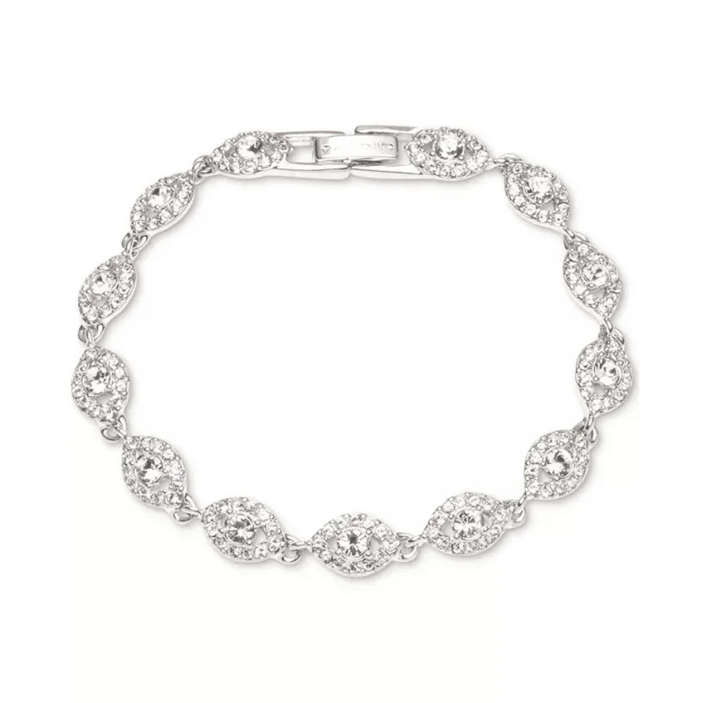 Fuigaro Flex Bracelet - Whisply