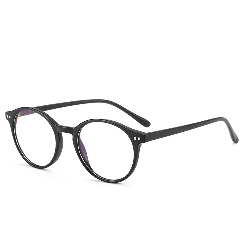 Naia - Whisply