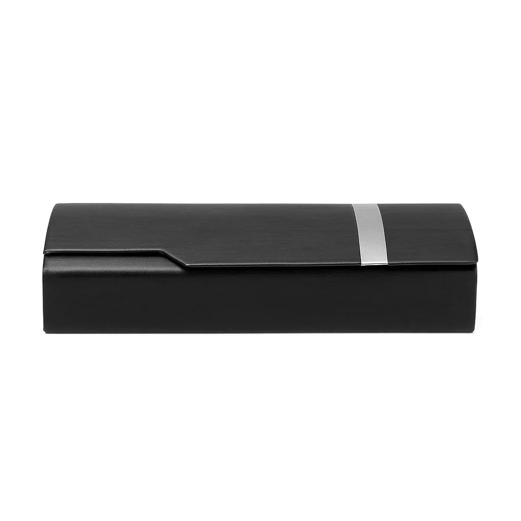 Premium Case - Whisply