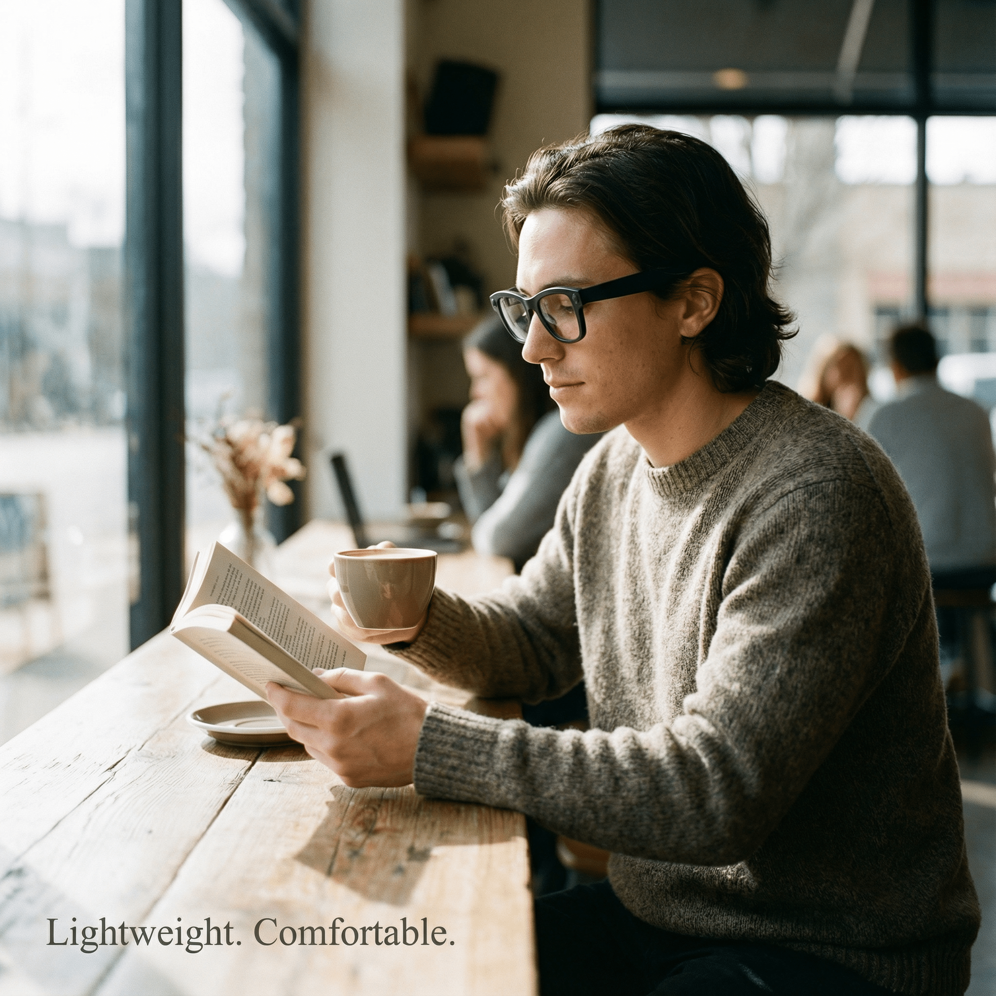 Whisply Sight© – advanced AI + productivity - Whisply