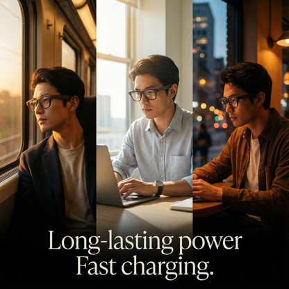 Whisply Sight© – advanced AI + productivity