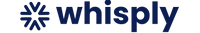 Whisply
