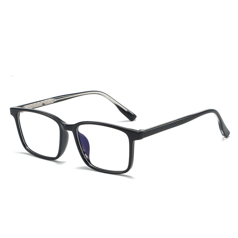 Prestige Classic - Noir - LOW STOCK