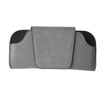 Free Magnetic Case