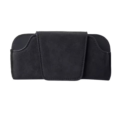 Free Magnetic Case