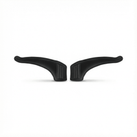 Anti Slip Ear Grip