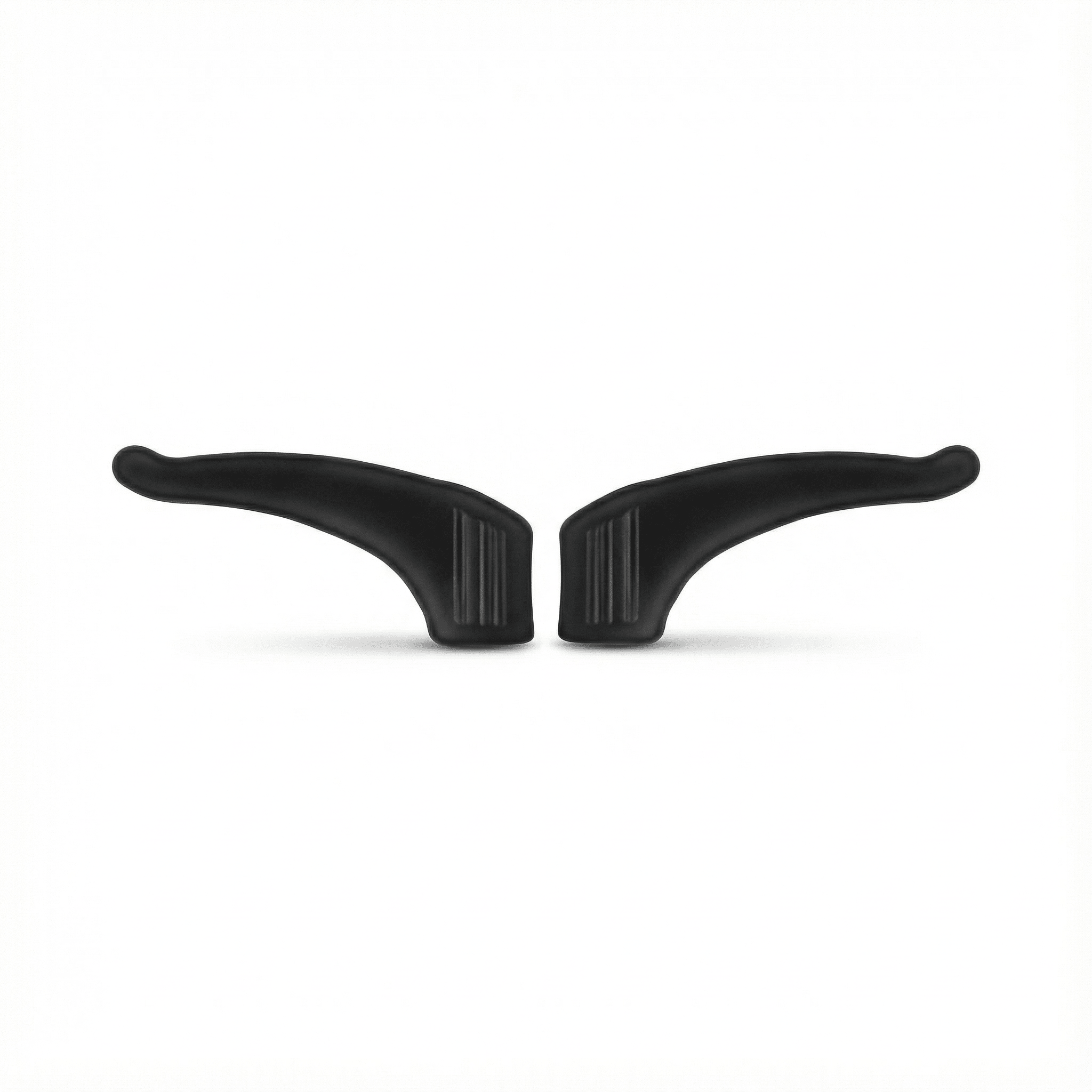 Anti Slip Ear Grip - Whisply