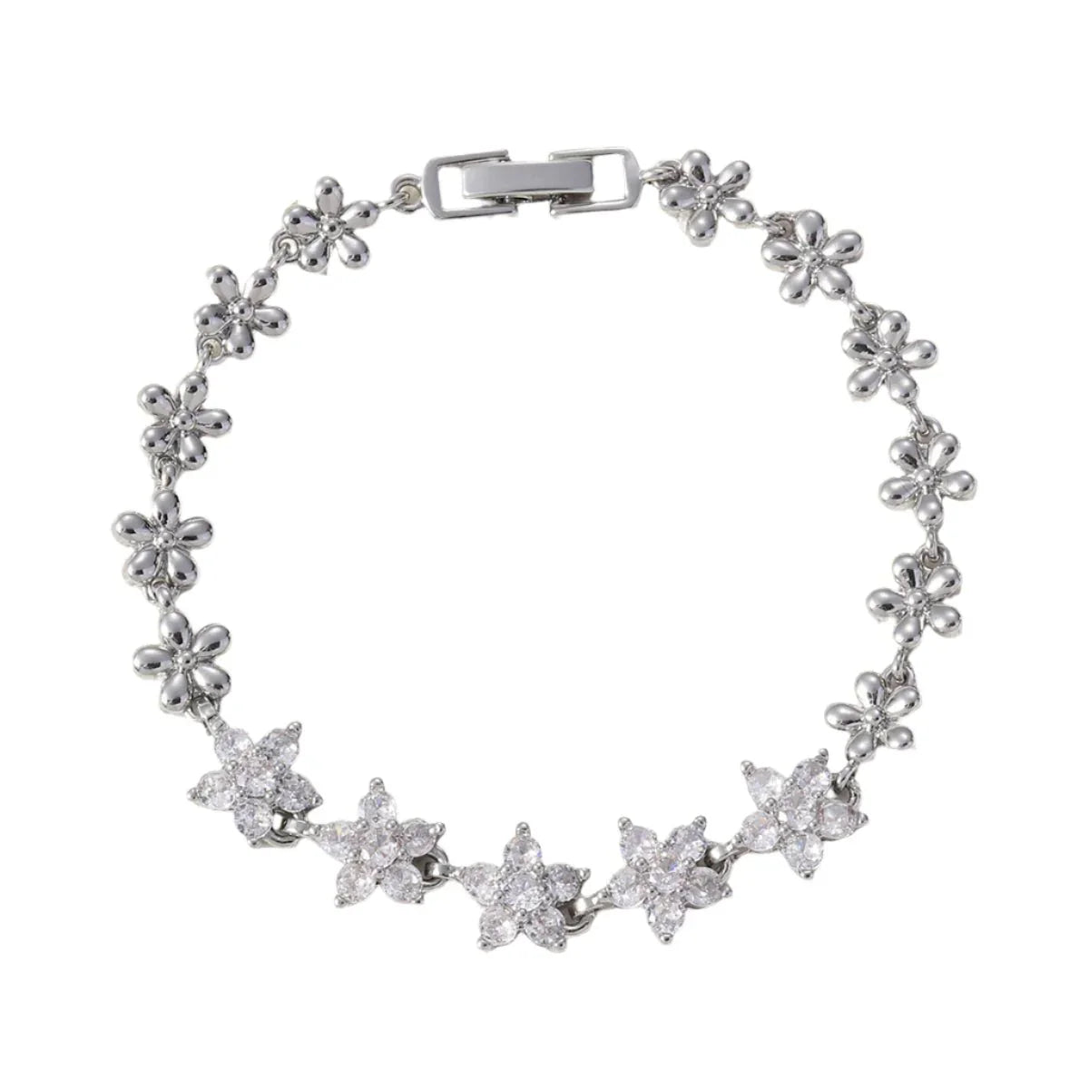 Blossom - Whisply