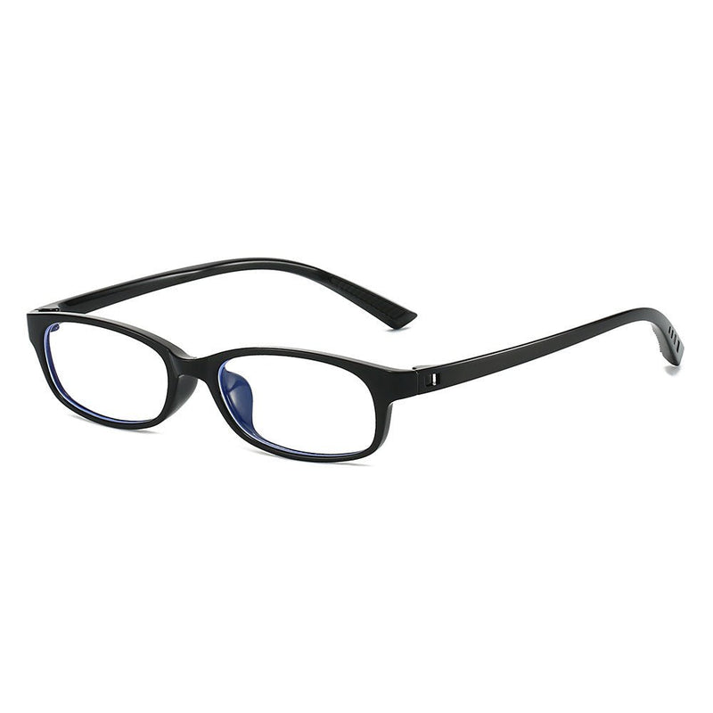 Camille - Noir - LOW STOCK