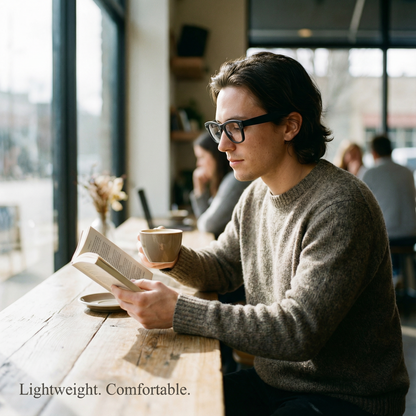 Whisply Sight© – advanced AI + productivity