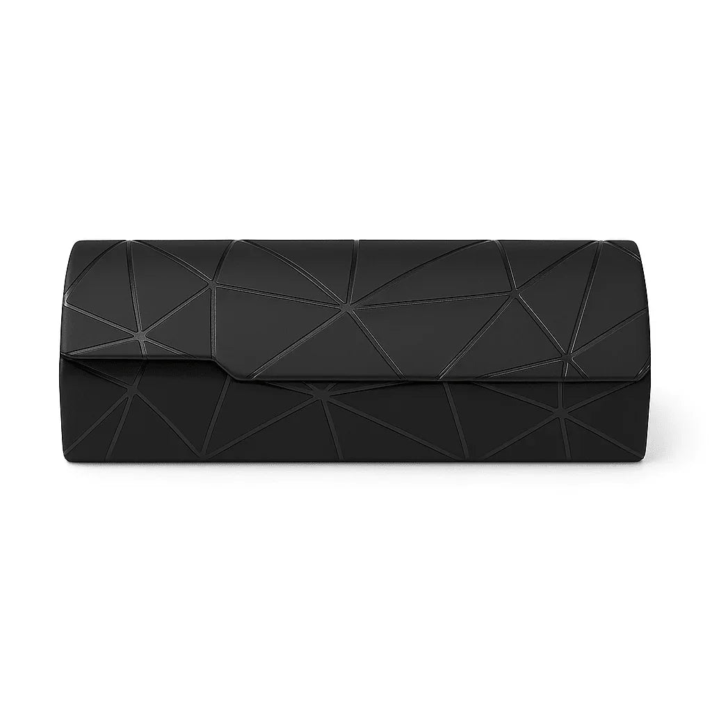 Exclusive Prismatic Case - Whisply