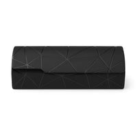 Exclusive Prismatic Case