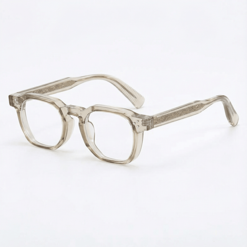 Lachman Coast - Brilliant Gold - LOW STOCK