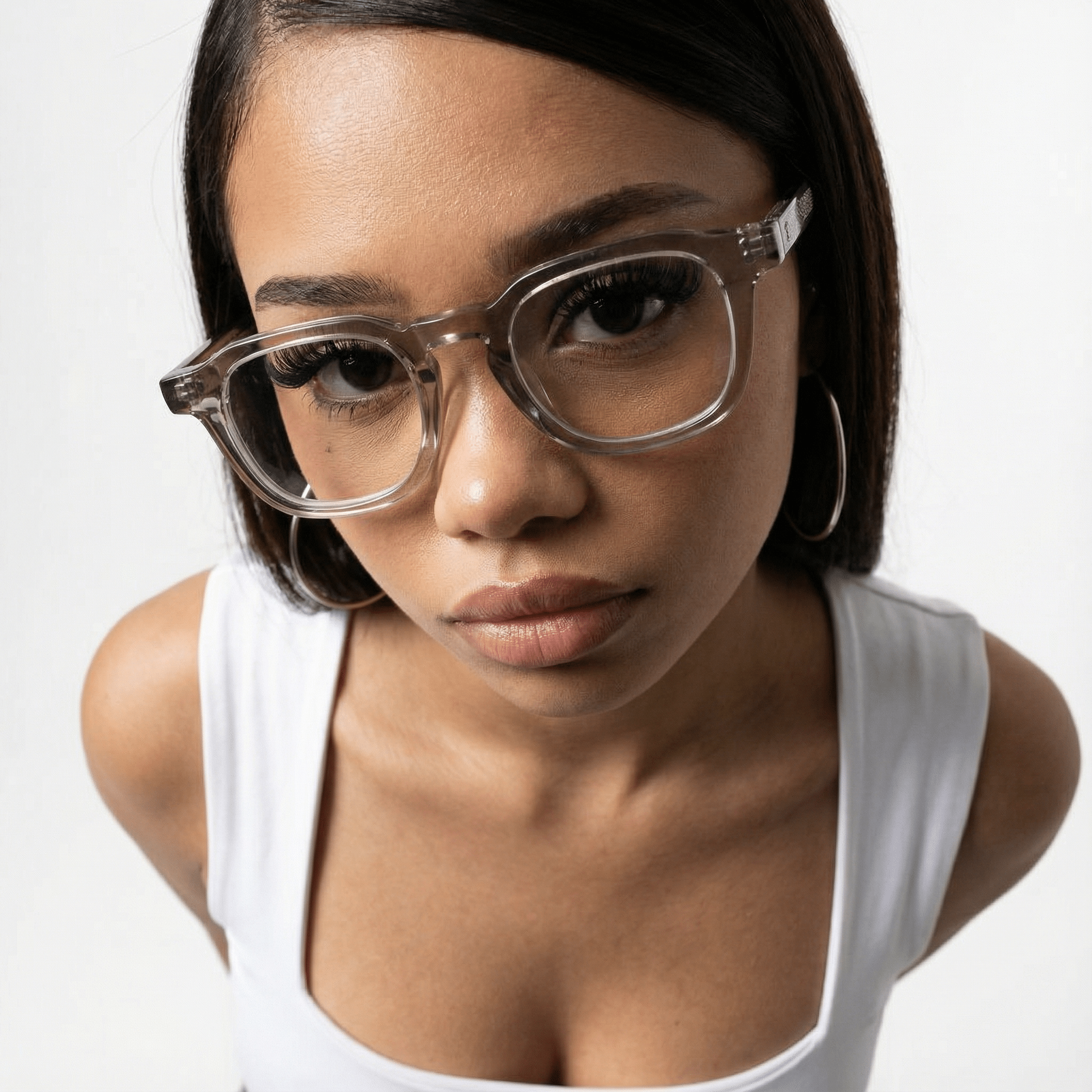 Lachman Coast - Whisply