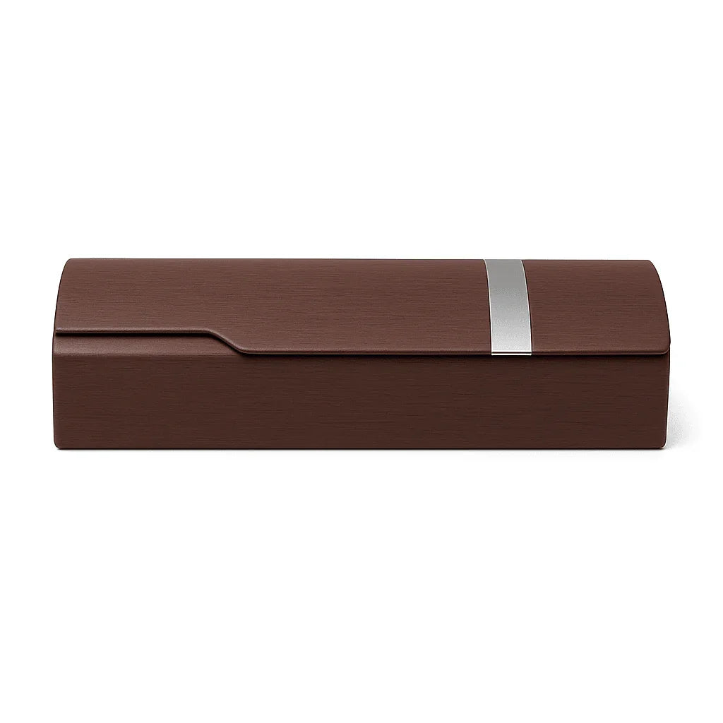 Premium Case - Whisply