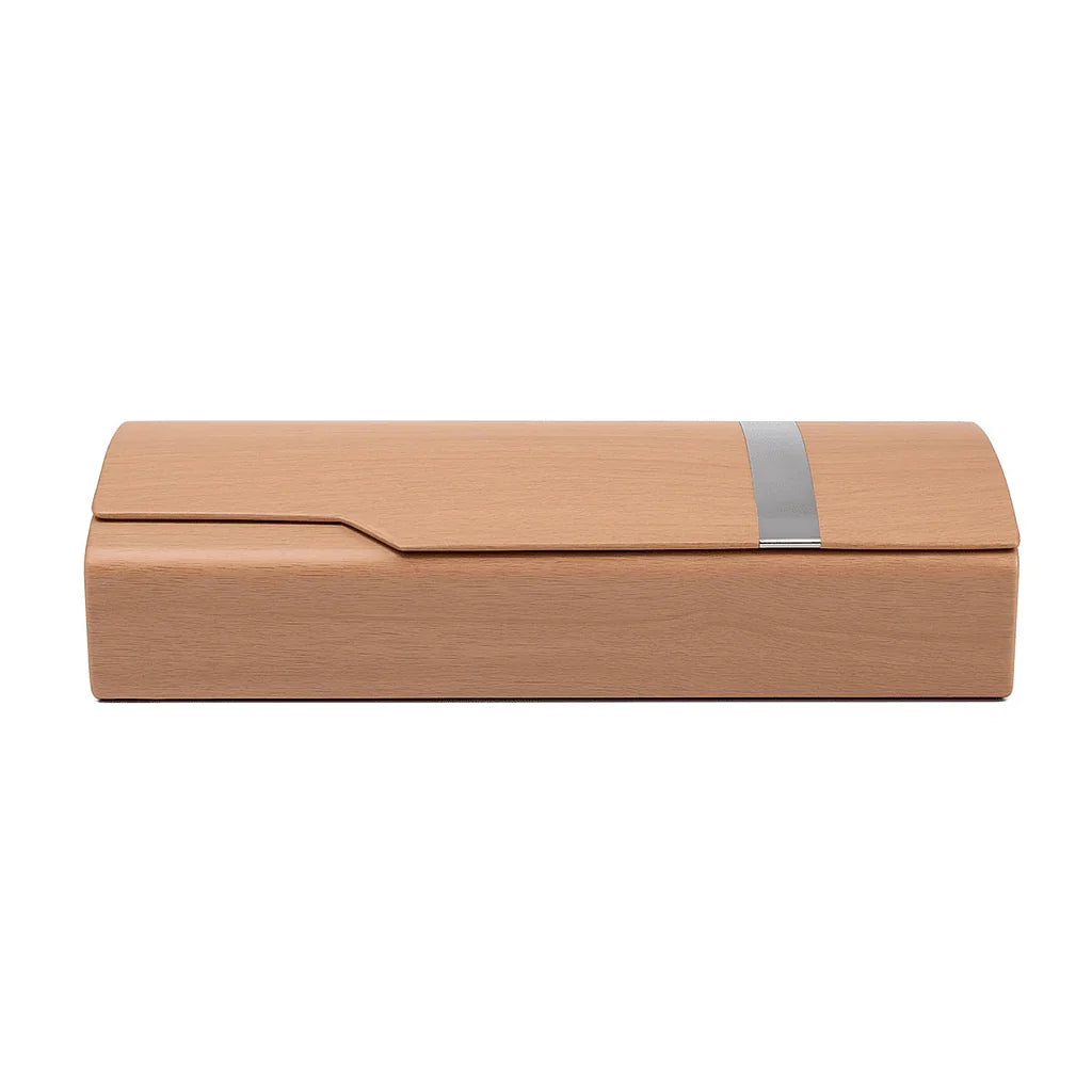 Premium Case - Whisply