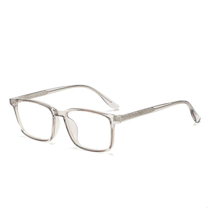 Prestige Classic - Whisply