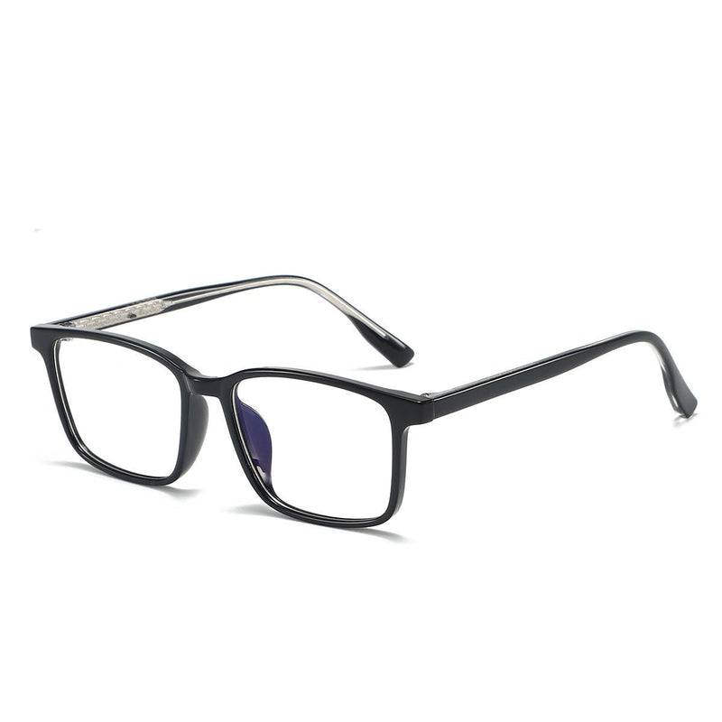 Prestige Classic - Noir - LOW STOCK