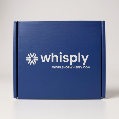 Exclusive Gift Packaging Box