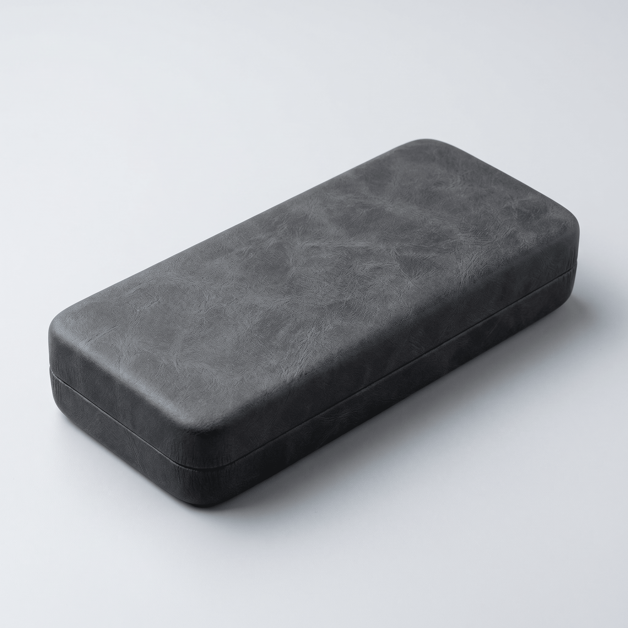 Sheepskin Case - Whisply