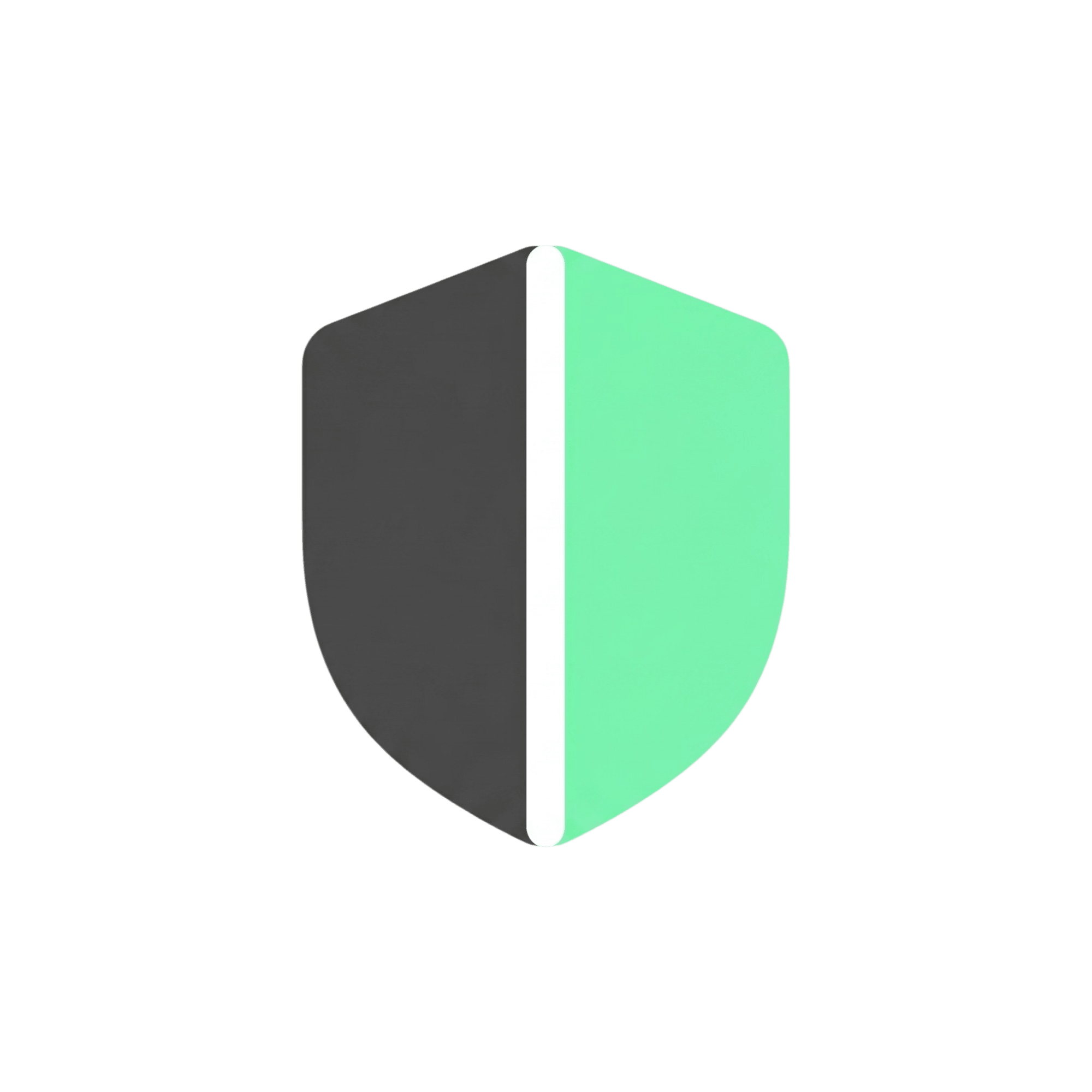 Shipping Protection - Whisply