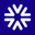 Whisply logo