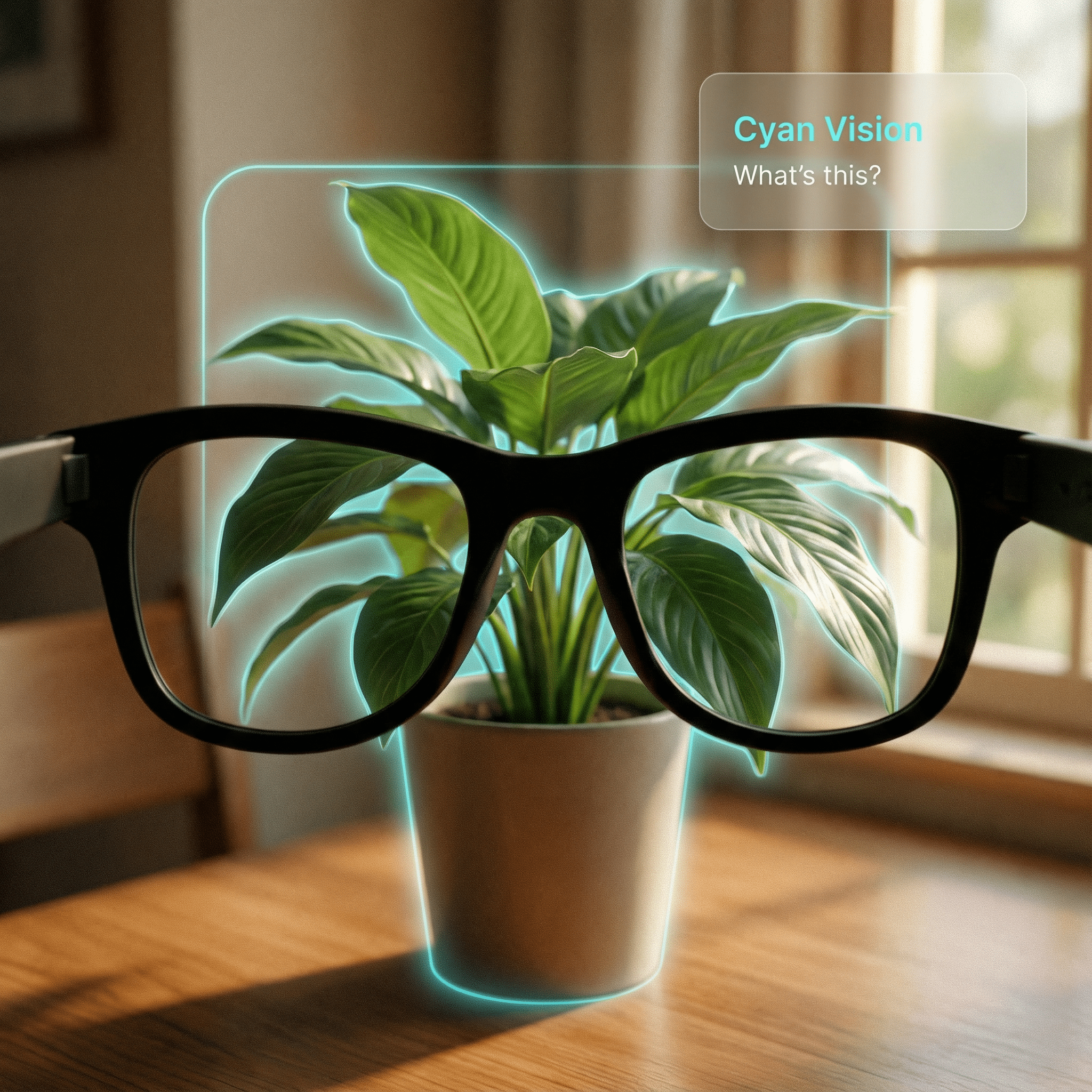 Whisply Sight© – advanced AI + productivity - Whisply