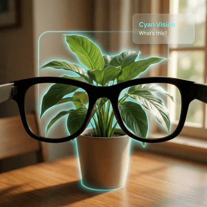 Whisply Sight© – advanced AI + productivity - Whisply
