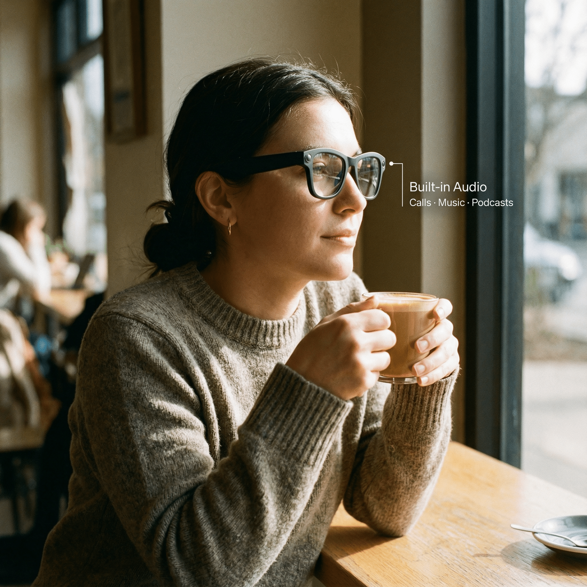Whisply Sight© – advanced AI + productivity - Whisply