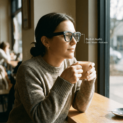 Whisply Sight© – advanced AI + productivity - Whisply