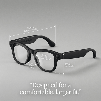 Whisply Sight© – advanced AI + productivity - Whisply